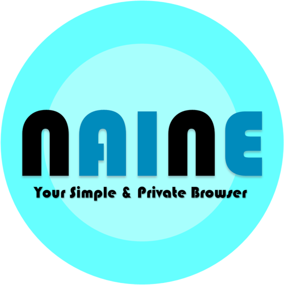 NAINE